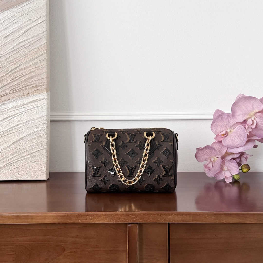 wsxc1764447510748_0.jpg wsxc1764447510748_0.jpg