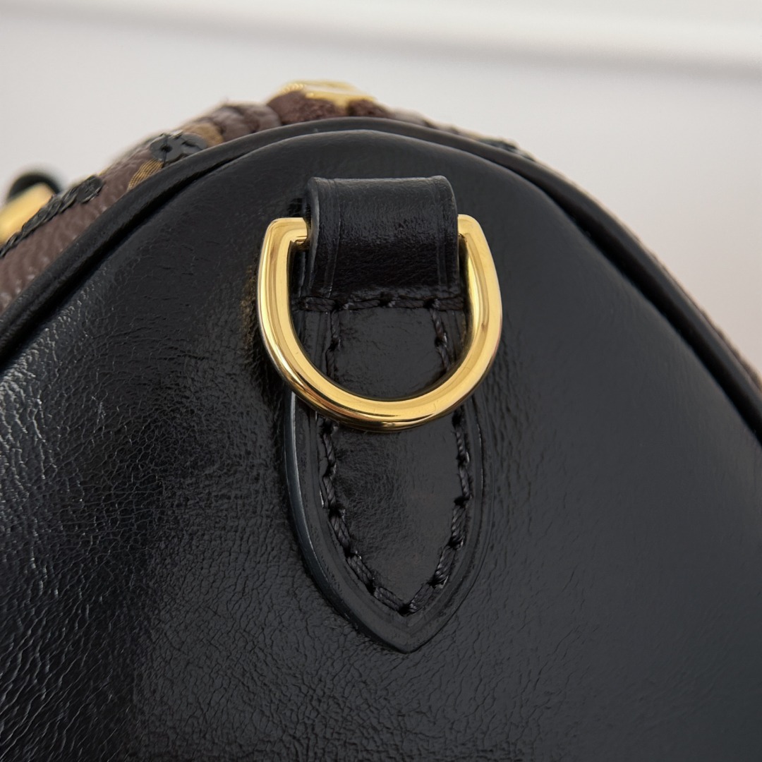 wsxc1764447510748_1.jpg wsxc1764447510748_1.jpg