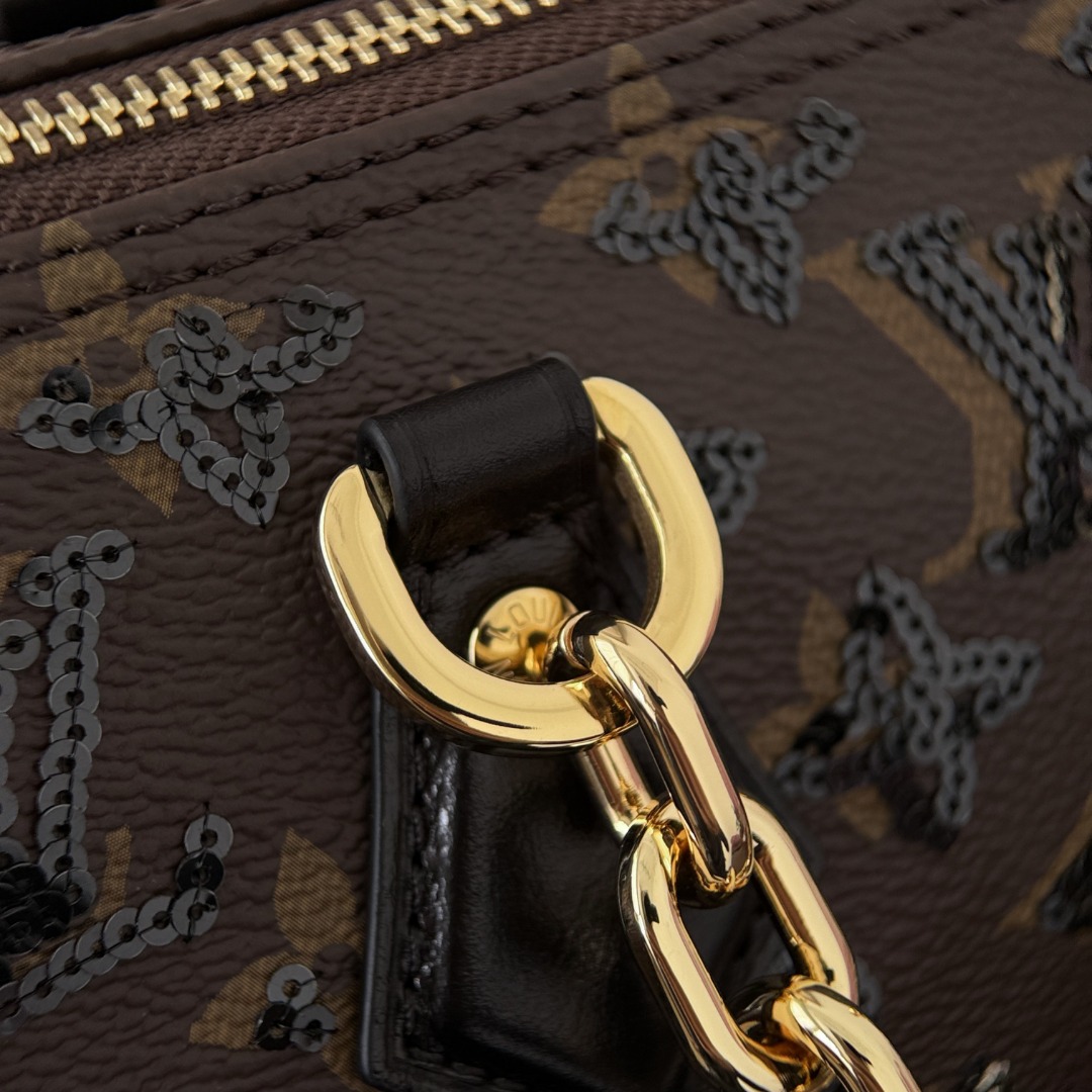 wsxc1764447510748_2.jpg wsxc1764447510748_2.jpg