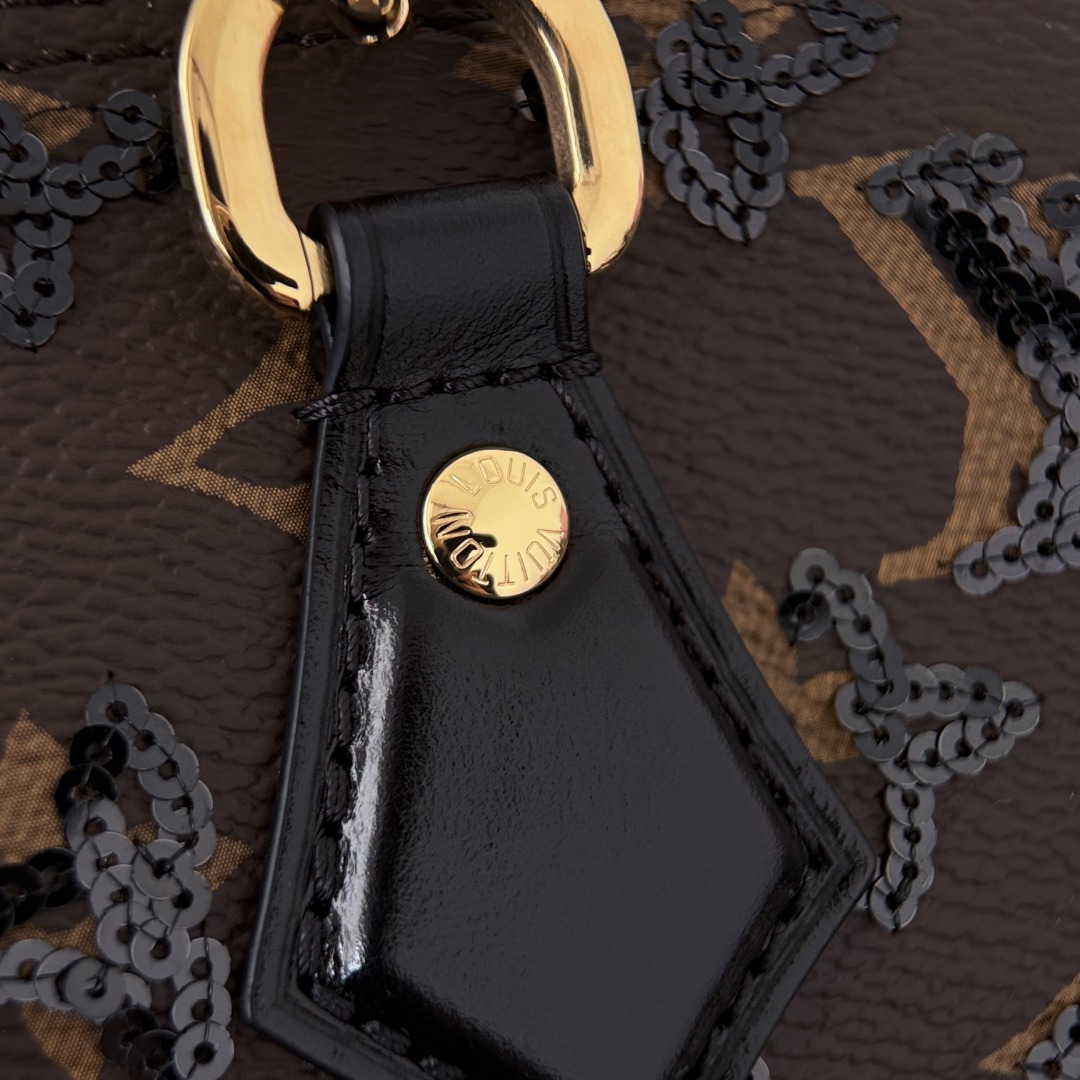 wsxc1764447510748_4.jpg wsxc1764447510748_4.jpg