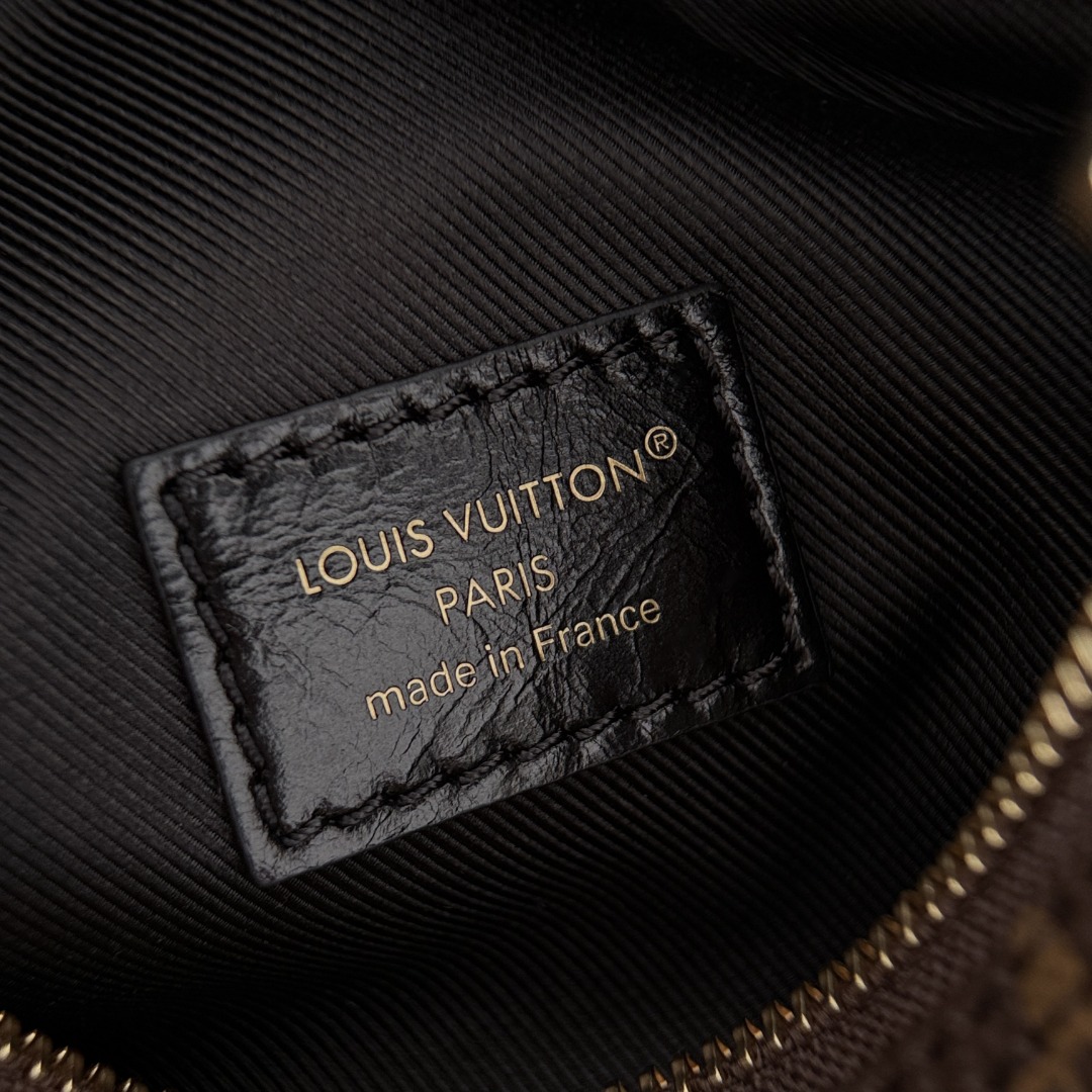 wsxc1764447510748_5.jpg wsxc1764447510748_5.jpg