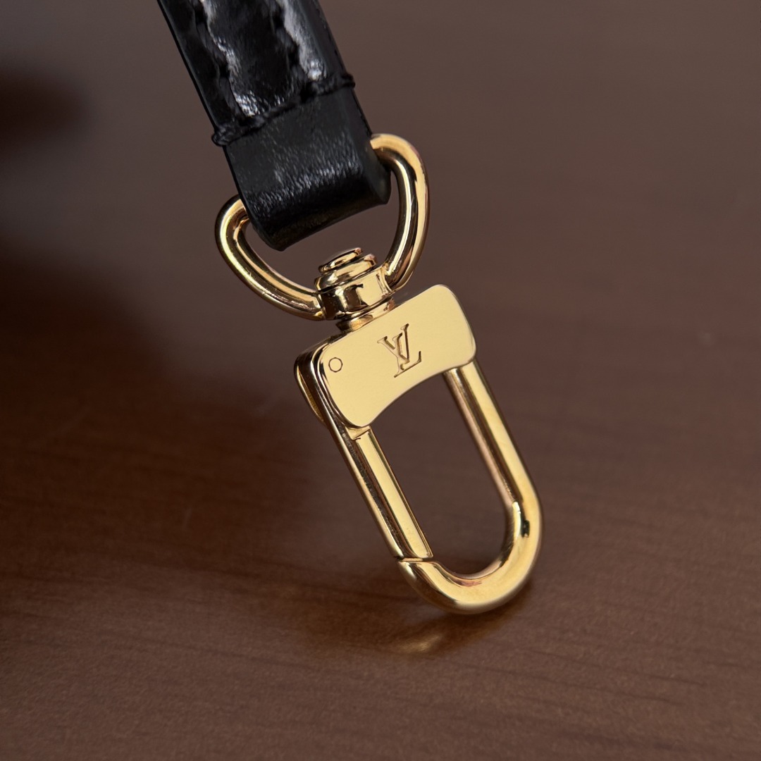 wsxc1764447510748_6.jpg wsxc1764447510748_6.jpg