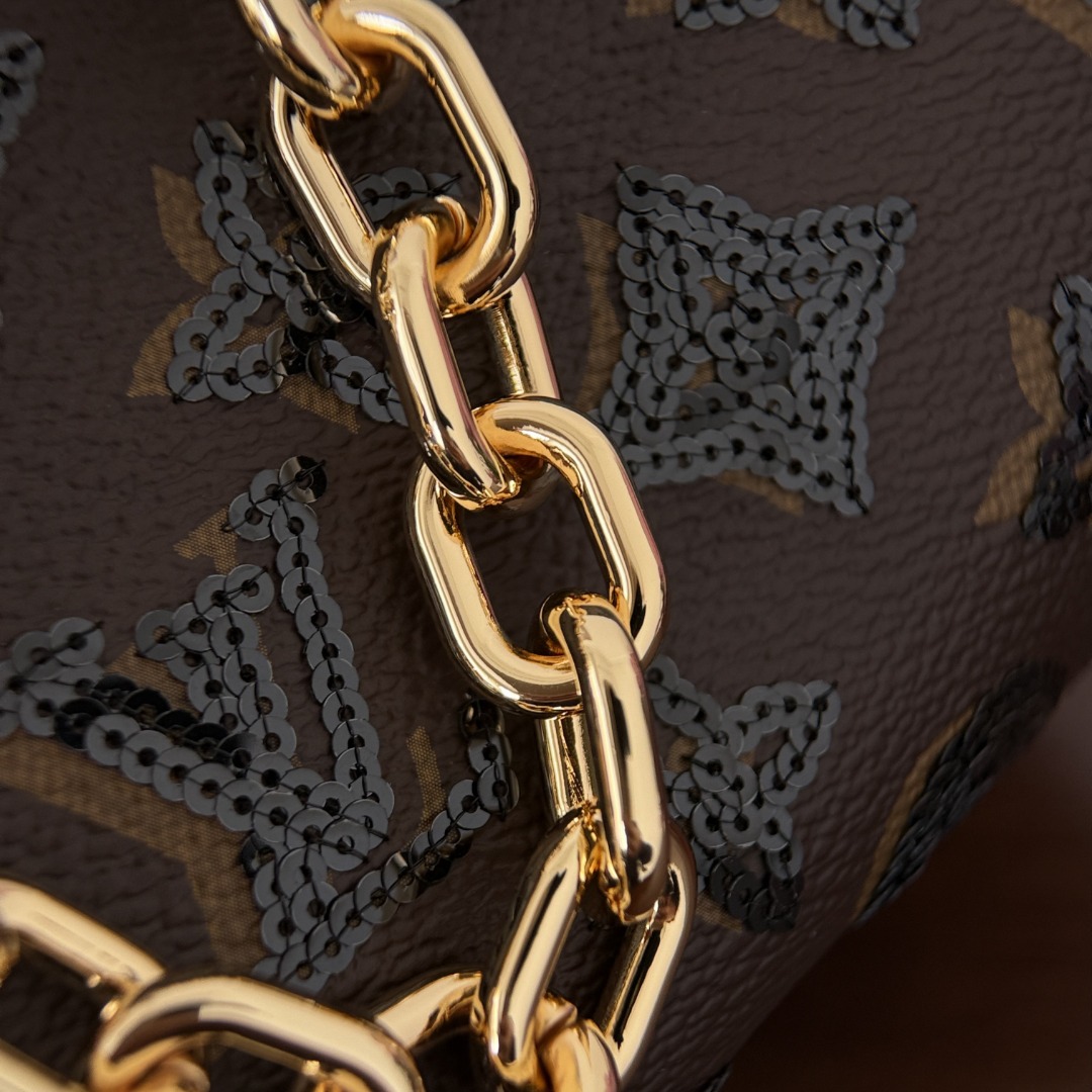 wsxc1764447510748_7.jpg wsxc1764447510748_7.jpg