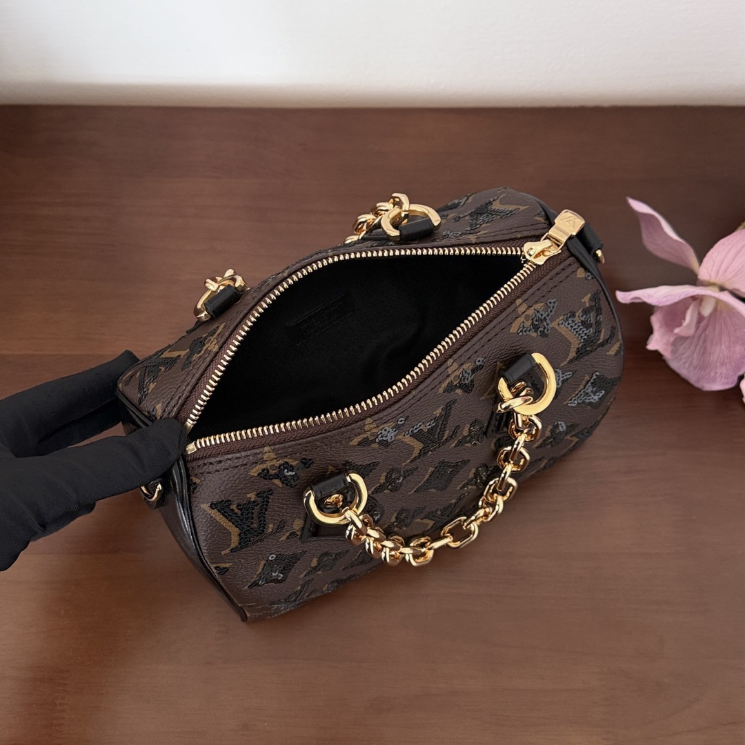 wsxc1764447510748_8.jpg wsxc1764447510748_8.jpg