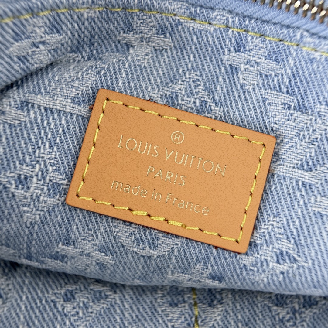 wsxc1764447772897_1.jpg wsxc1764447772897_1.jpg