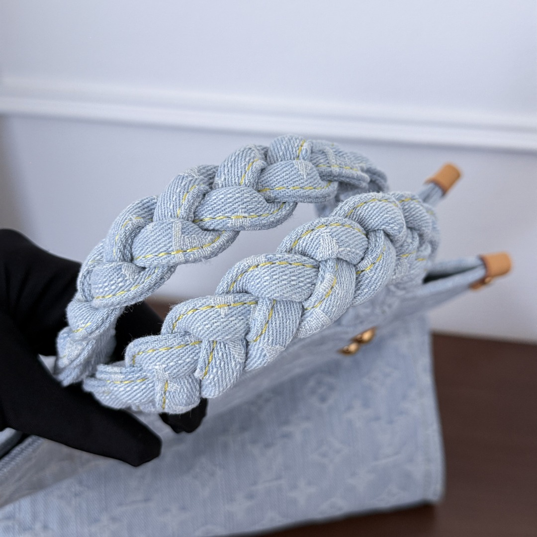 wsxc1764447772897_2.jpg wsxc1764447772897_2.jpg