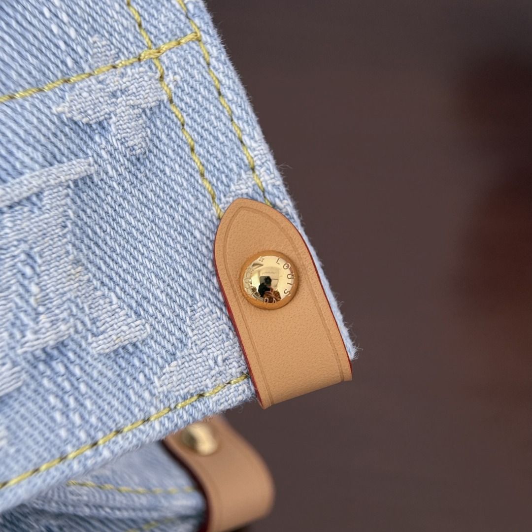 wsxc1764447772897_3.jpg wsxc1764447772897_3.jpg