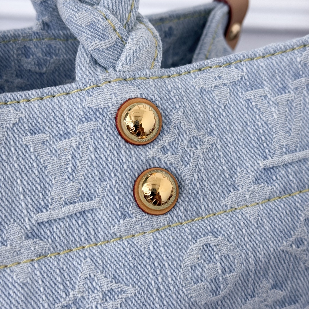 wsxc1764447772897_4.jpg wsxc1764447772897_4.jpg