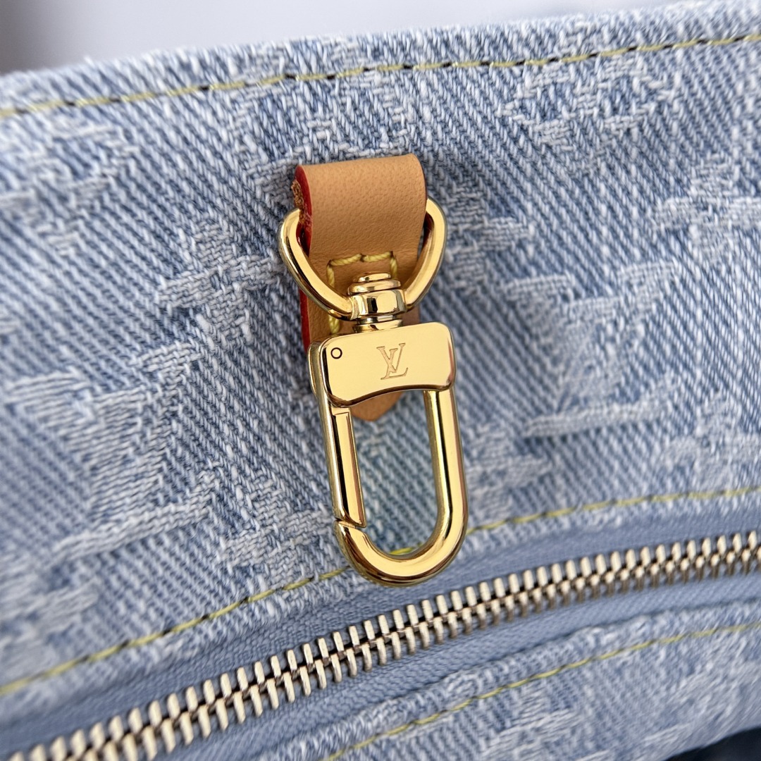 wsxc1764447772897_5.jpg wsxc1764447772897_5.jpg