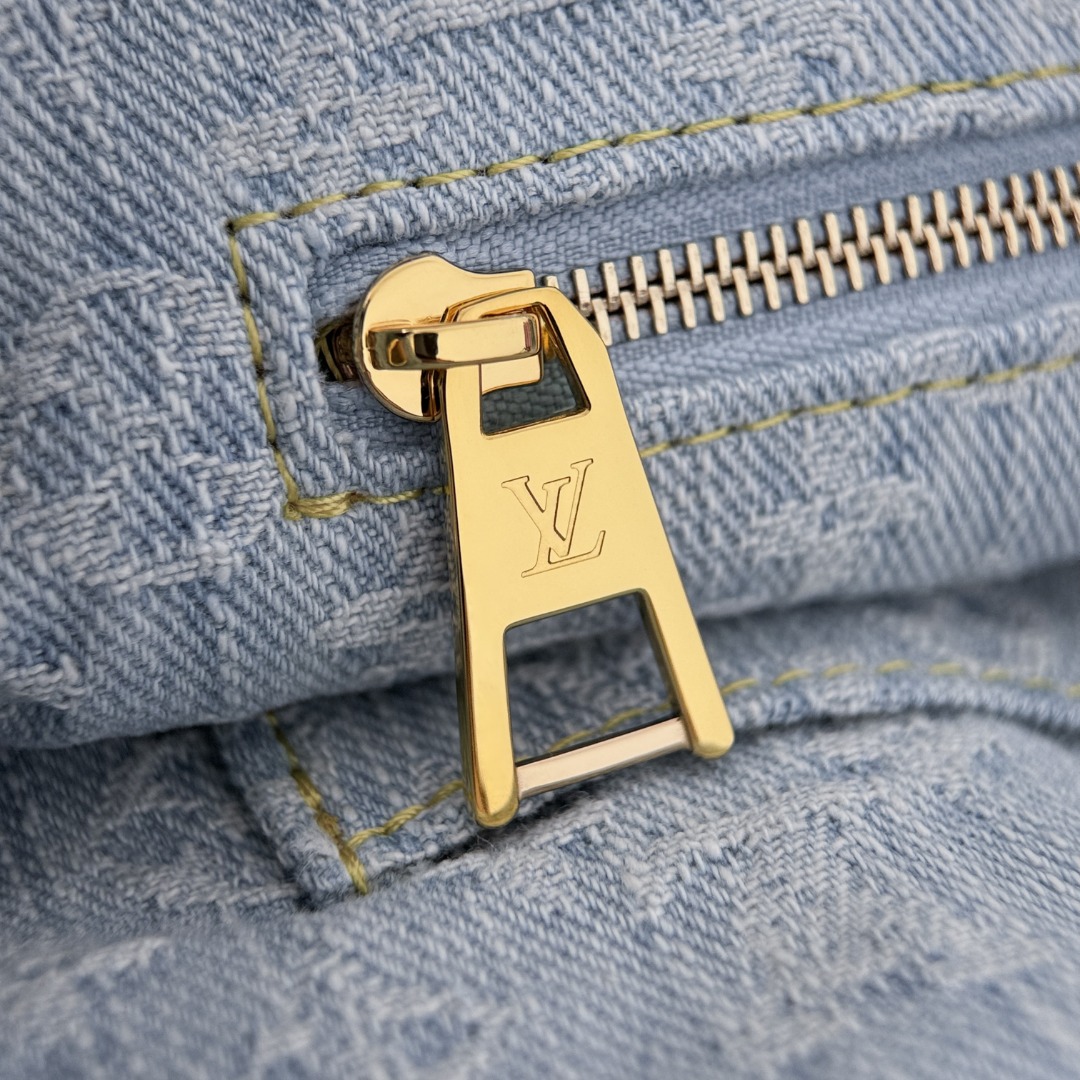 wsxc1764447772897_6.jpg wsxc1764447772897_6.jpg