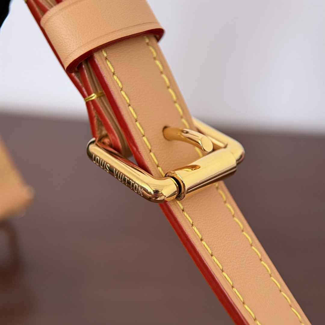 wsxc1764447772897_7.jpg wsxc1764447772897_7.jpg