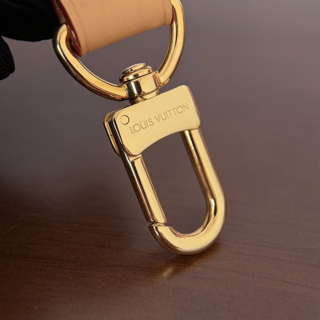 wsxc1764447772897_8.jpg wsxc1764447772897_8.jpg