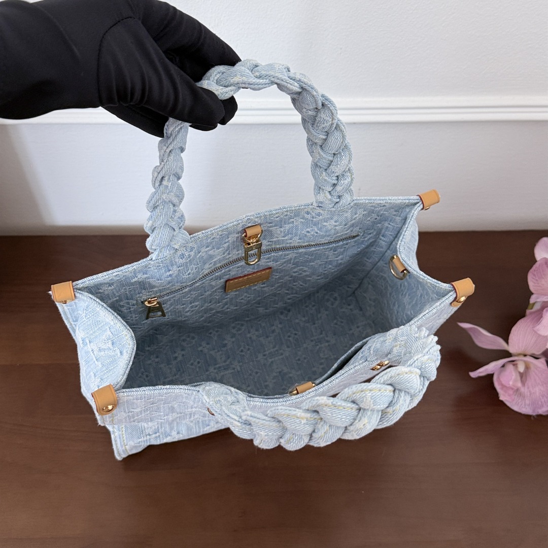 wsxc1764447772897_9.jpg wsxc1764447772897_9.jpg