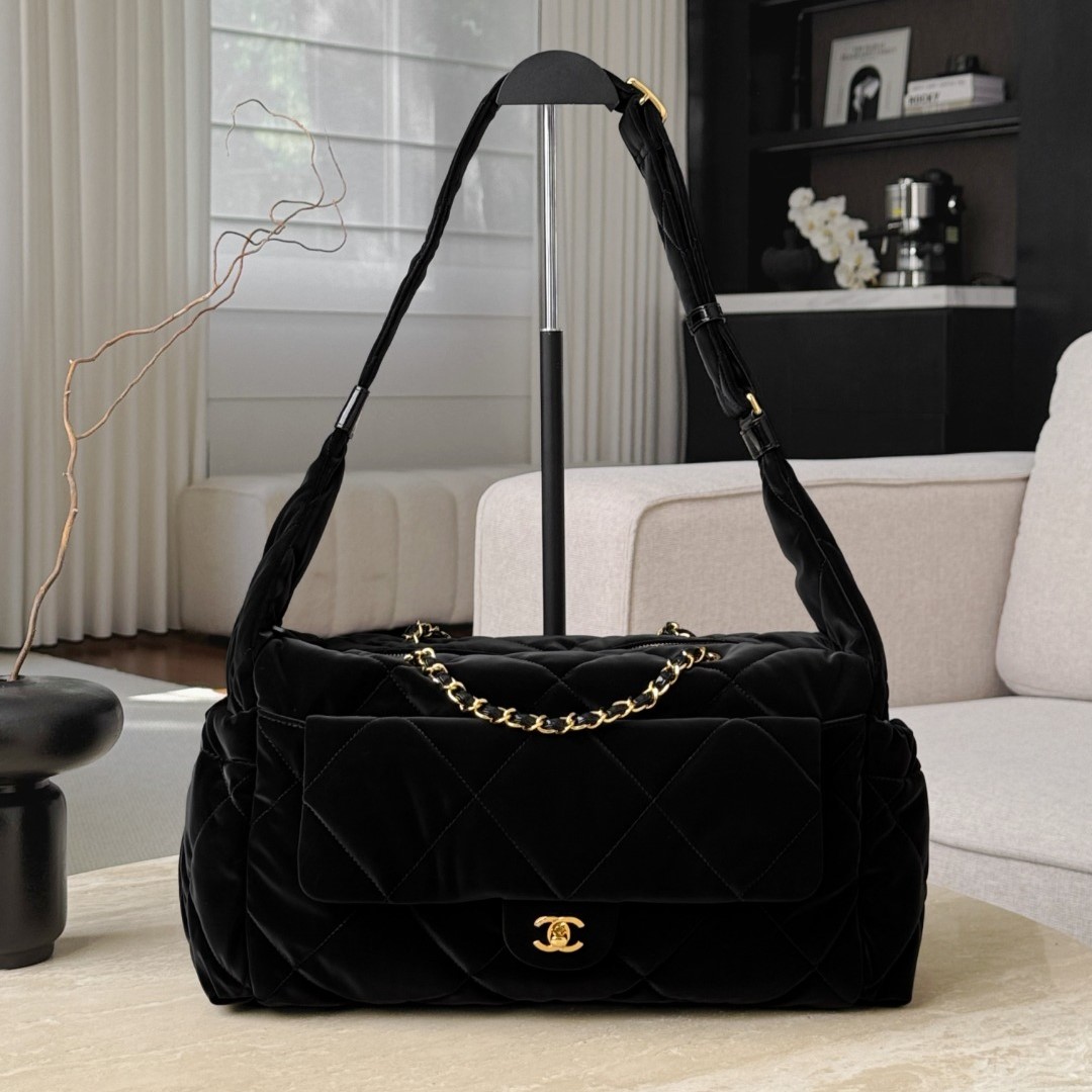 wsxc1764706392959_0.jpg wsxc1764706392959_0.jpg