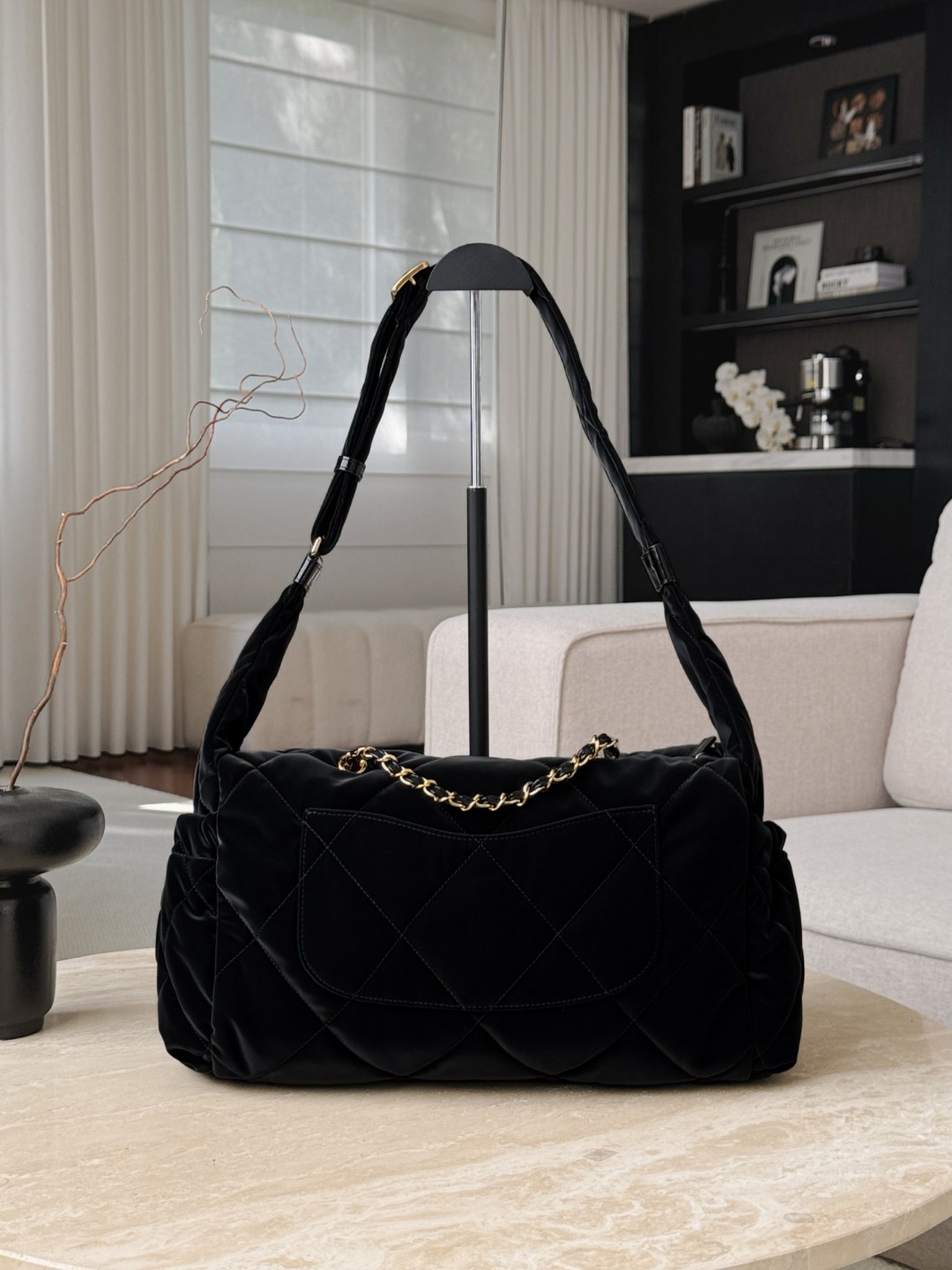 wsxc1764706392959_1.jpg wsxc1764706392959_1.jpg