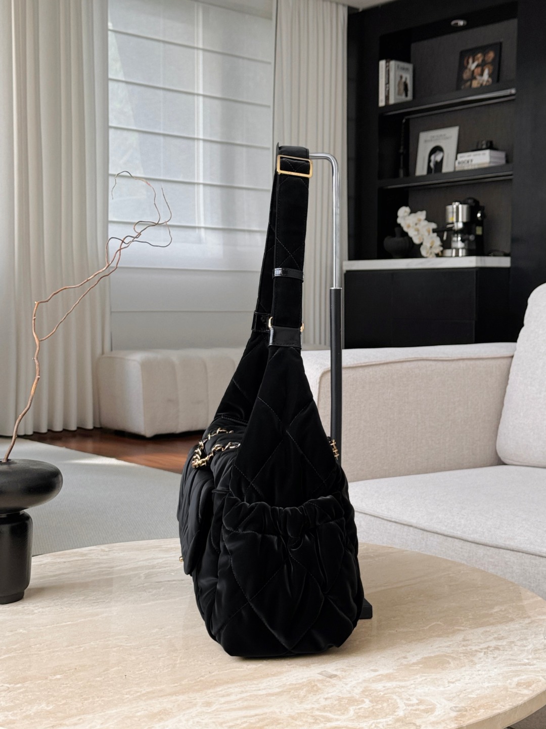 wsxc1764706392959_2.jpg wsxc1764706392959_2.jpg