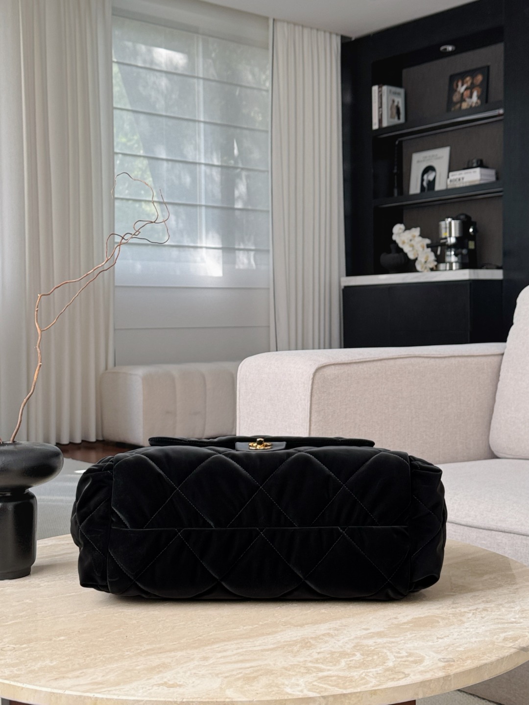 wsxc1764706392959_3.jpg wsxc1764706392959_3.jpg