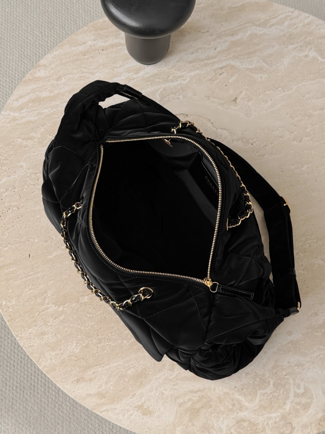 wsxc1764706394039_0.jpg wsxc1764706394039_0.jpg