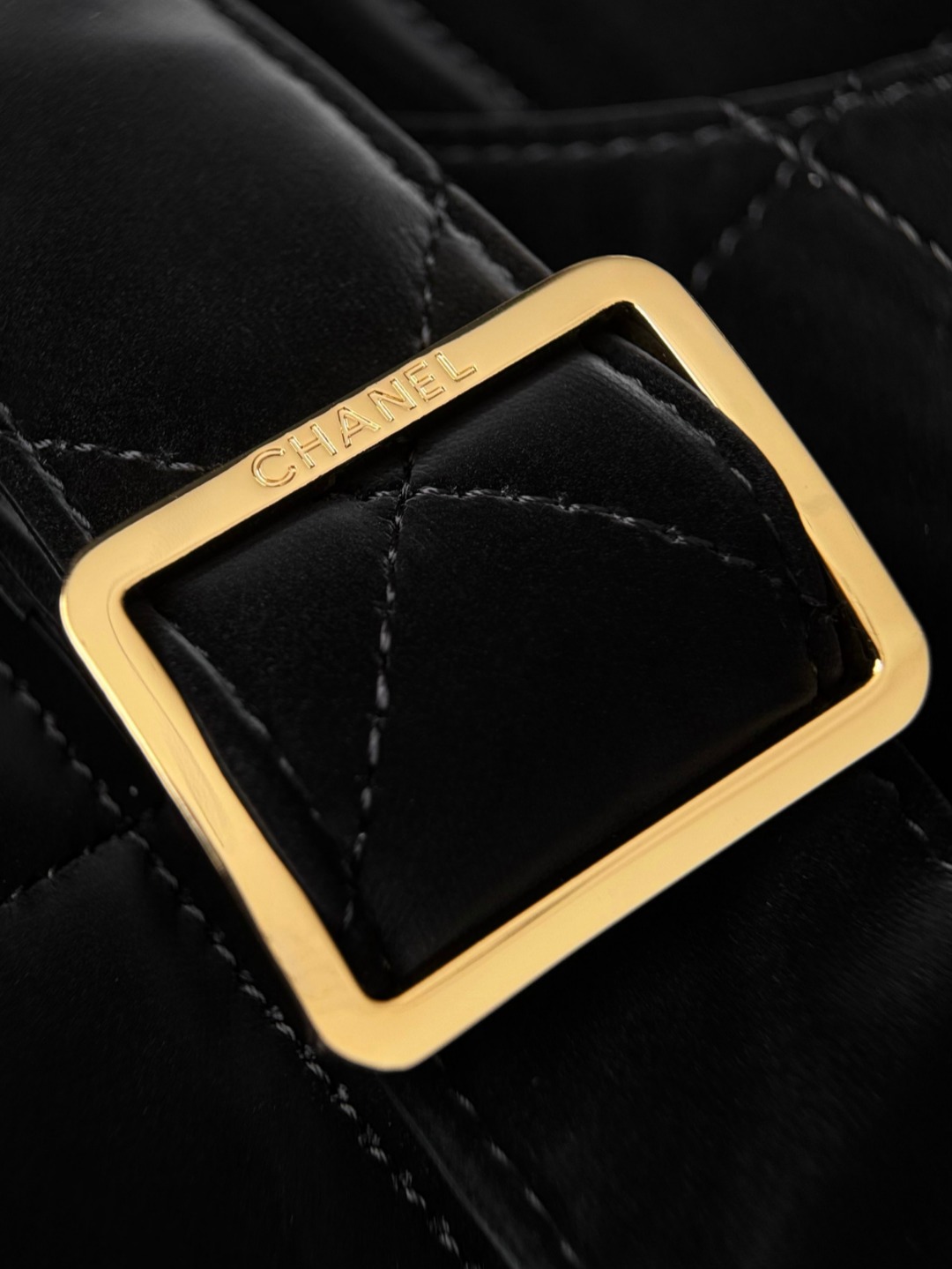 wsxc1764706394039_1.jpg wsxc1764706394039_1.jpg