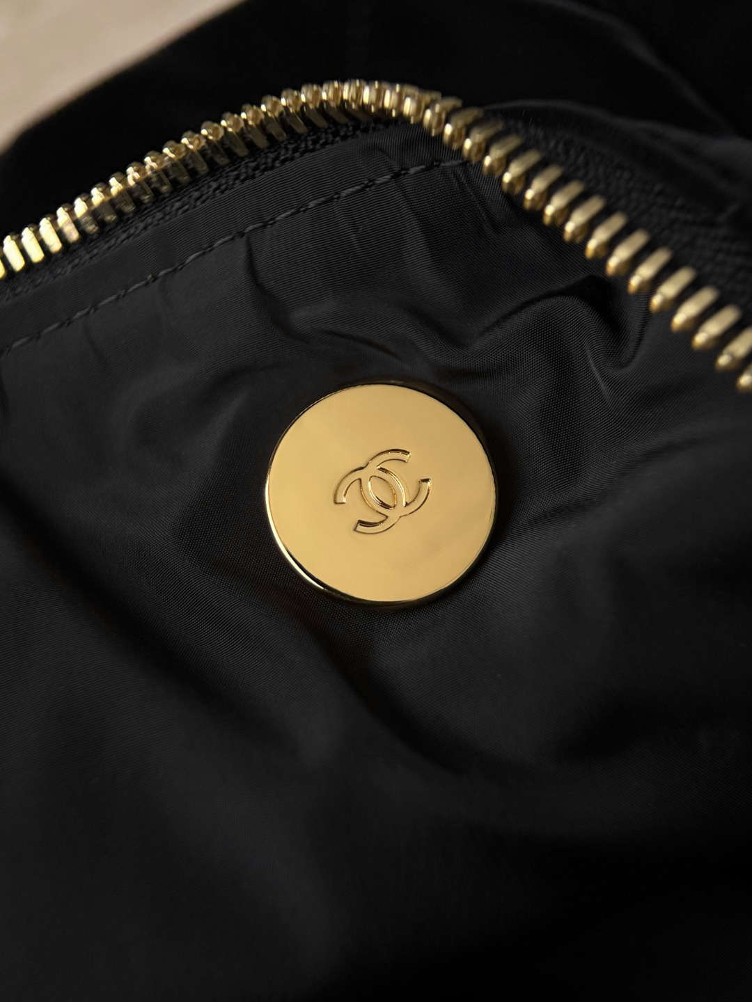 wsxc1764706394039_3.jpg wsxc1764706394039_3.jpg