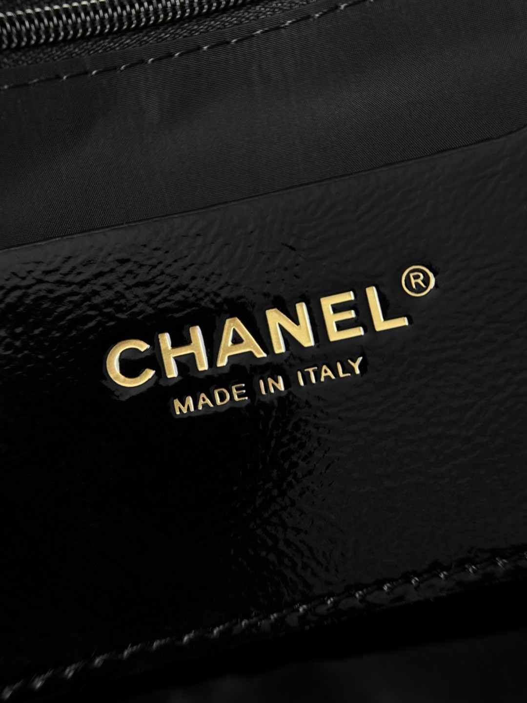 wsxc1764706394039_5.jpg wsxc1764706394039_5.jpg