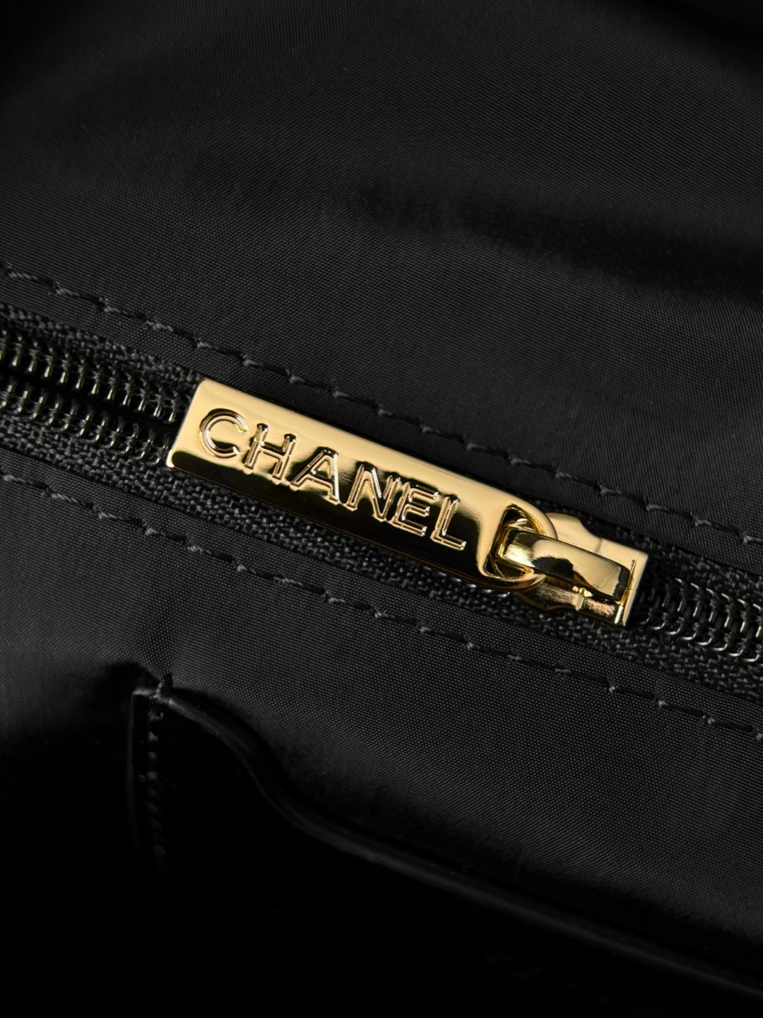 wsxc1764706394039_6.jpg wsxc1764706394039_6.jpg