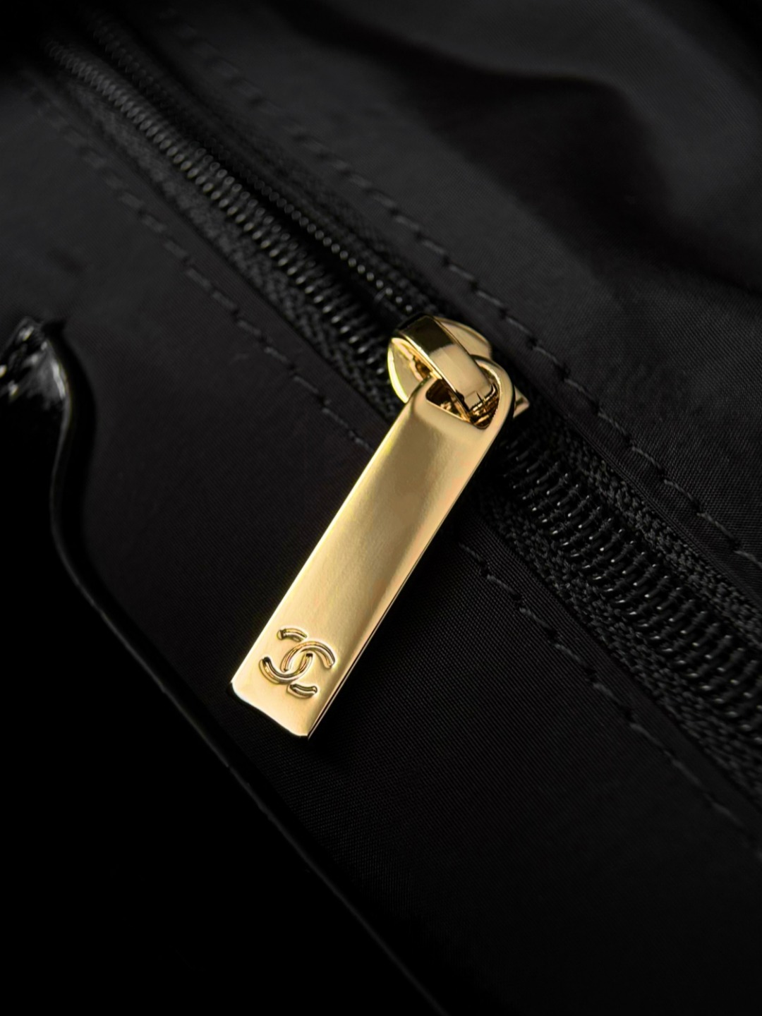 wsxc1764706394695_7.jpg wsxc1764706394695_7.jpg