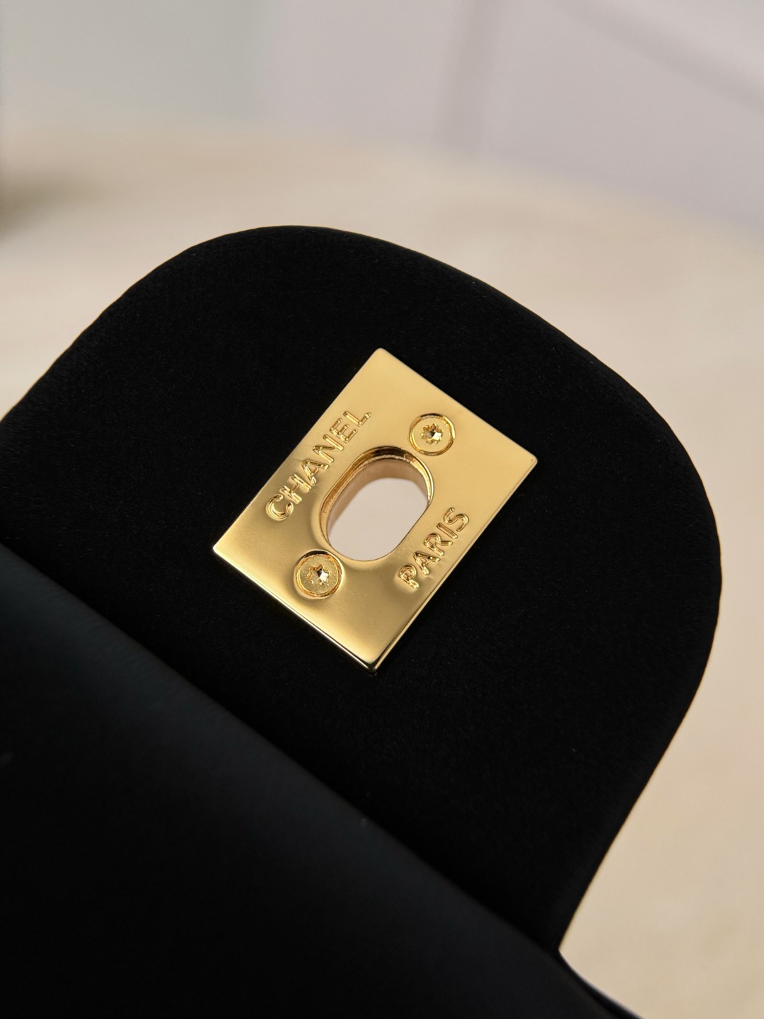 wsxc1764706395073_8.jpg wsxc1764706395073_8.jpg