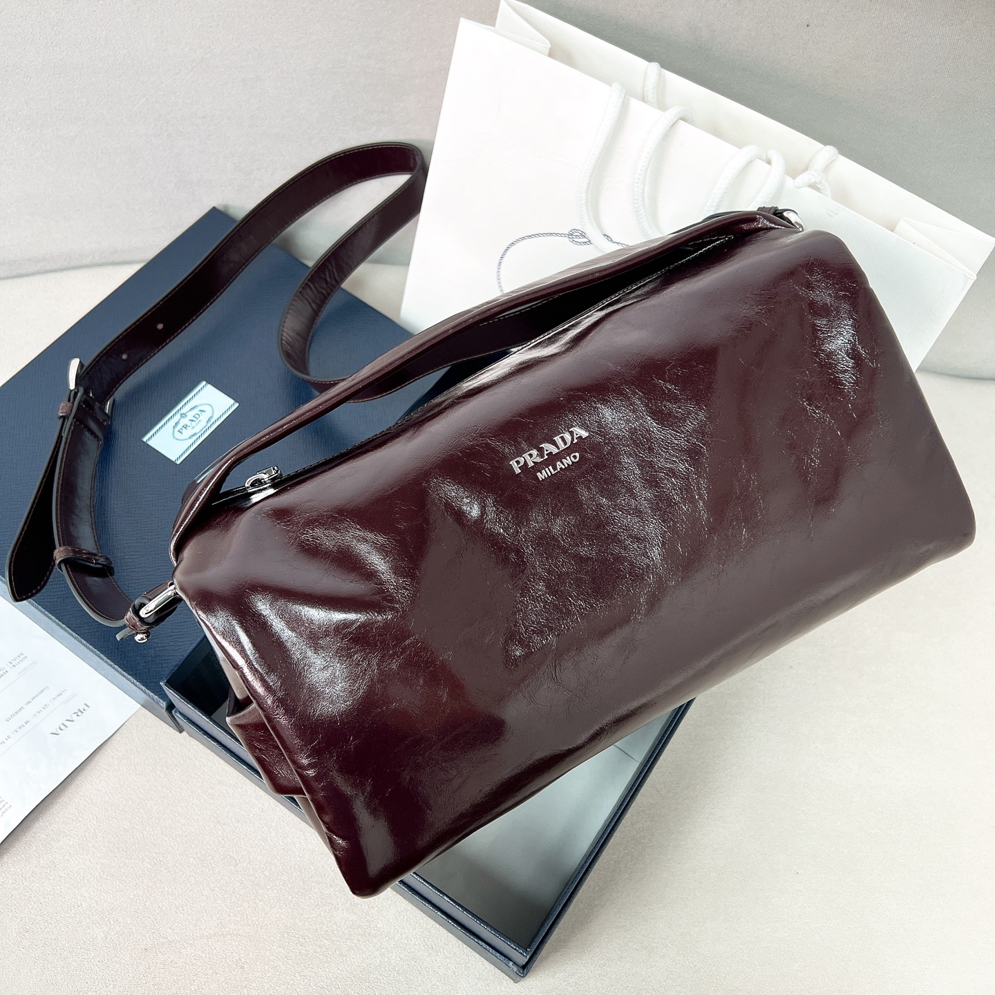 wsxc1764794074413_0.jpg wsxc1764794074413_0.jpg