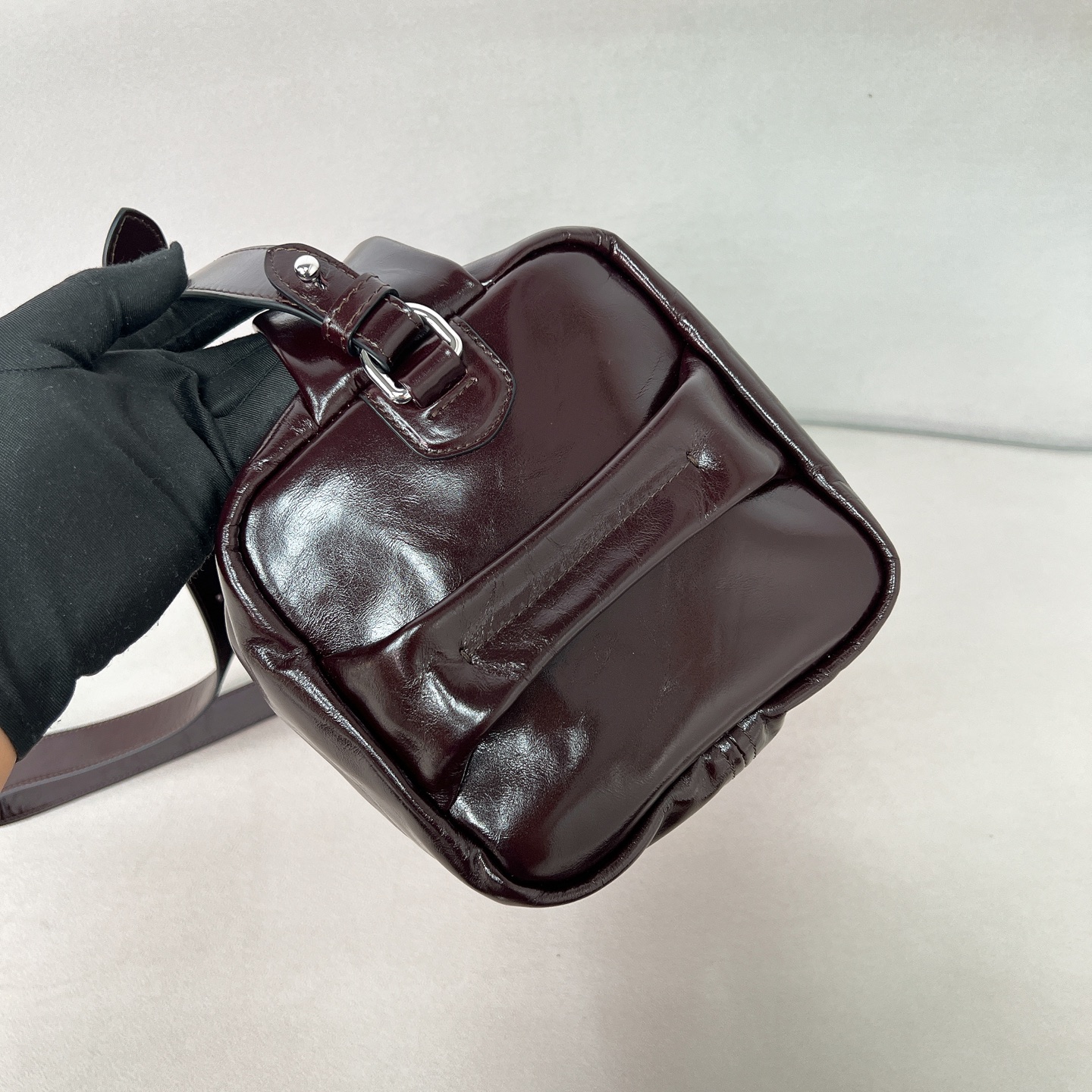 wsxc1764794074413_2.jpg wsxc1764794074413_2.jpg