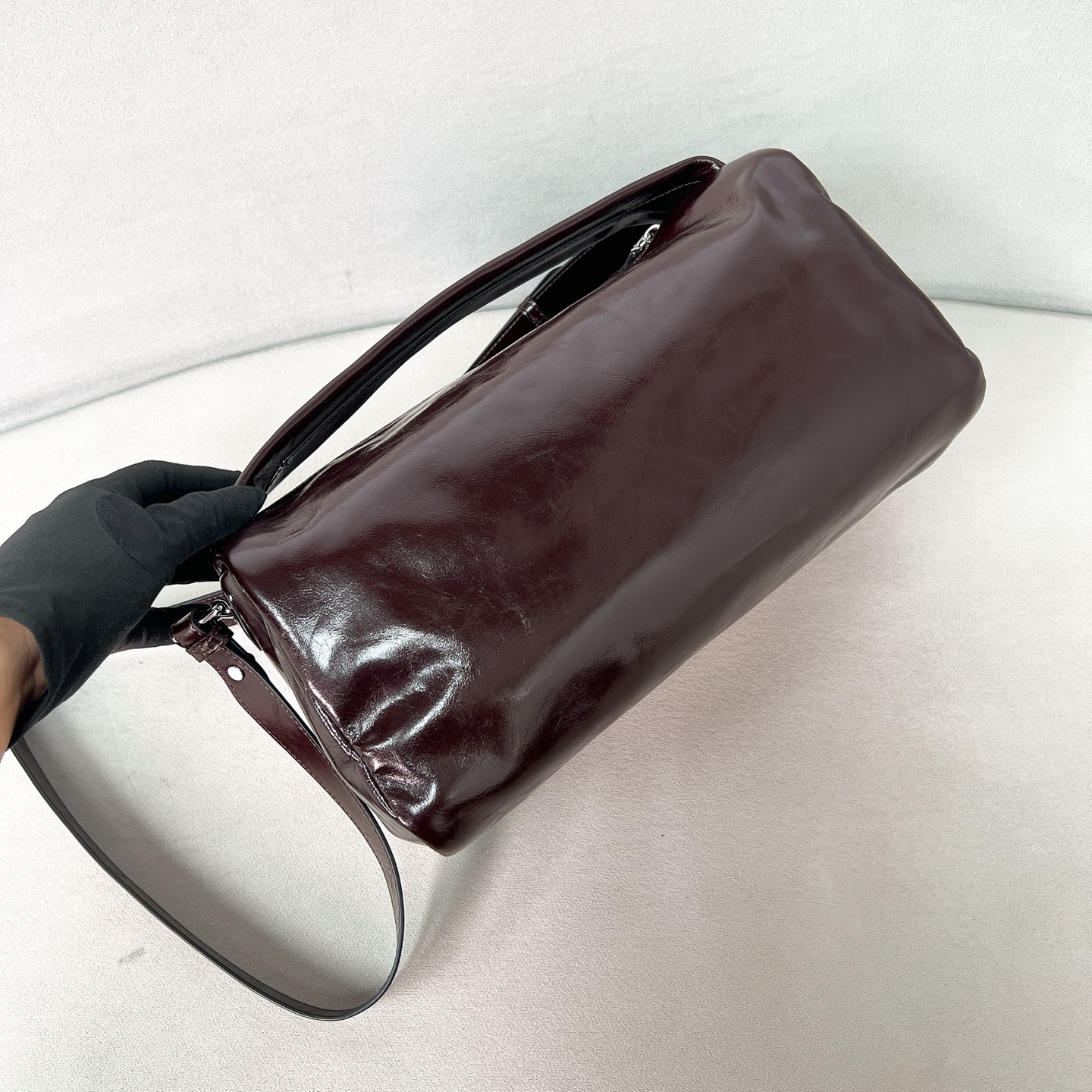 wsxc1764794074413_3.jpg wsxc1764794074413_3.jpg