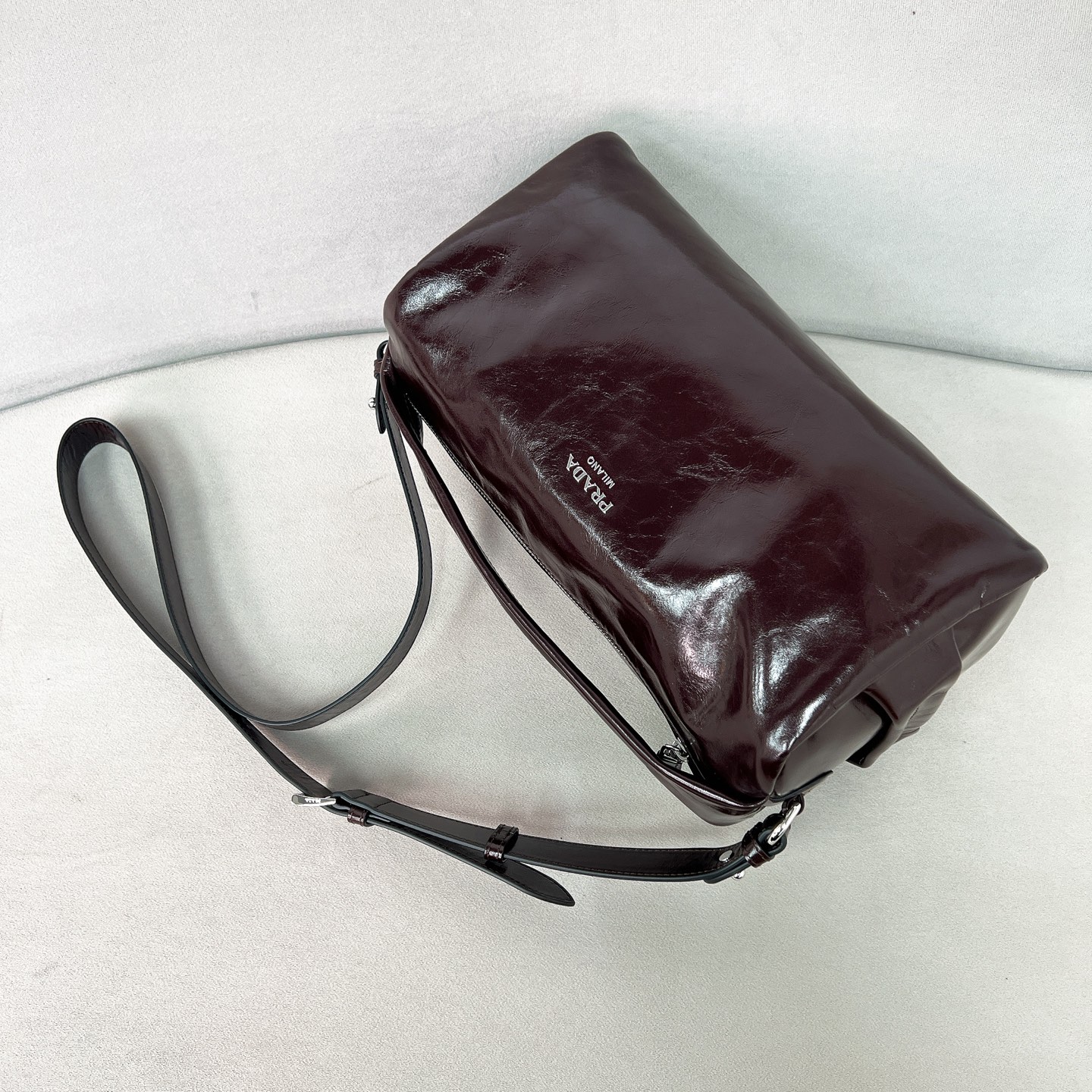 wsxc1764794074413_4.jpg wsxc1764794074413_4.jpg