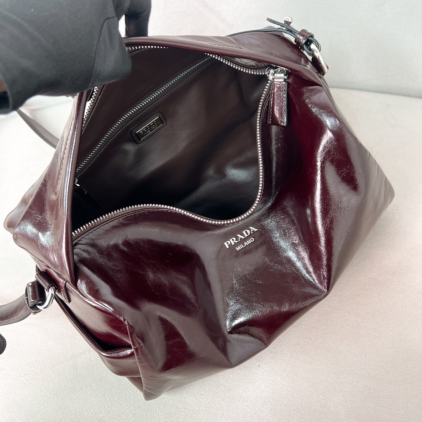 wsxc1764794074413_7.jpg wsxc1764794074413_7.jpg