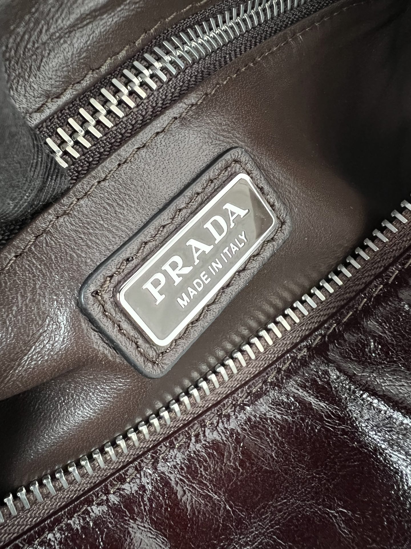 wsxc1764794074413_8.jpg wsxc1764794074413_8.jpg