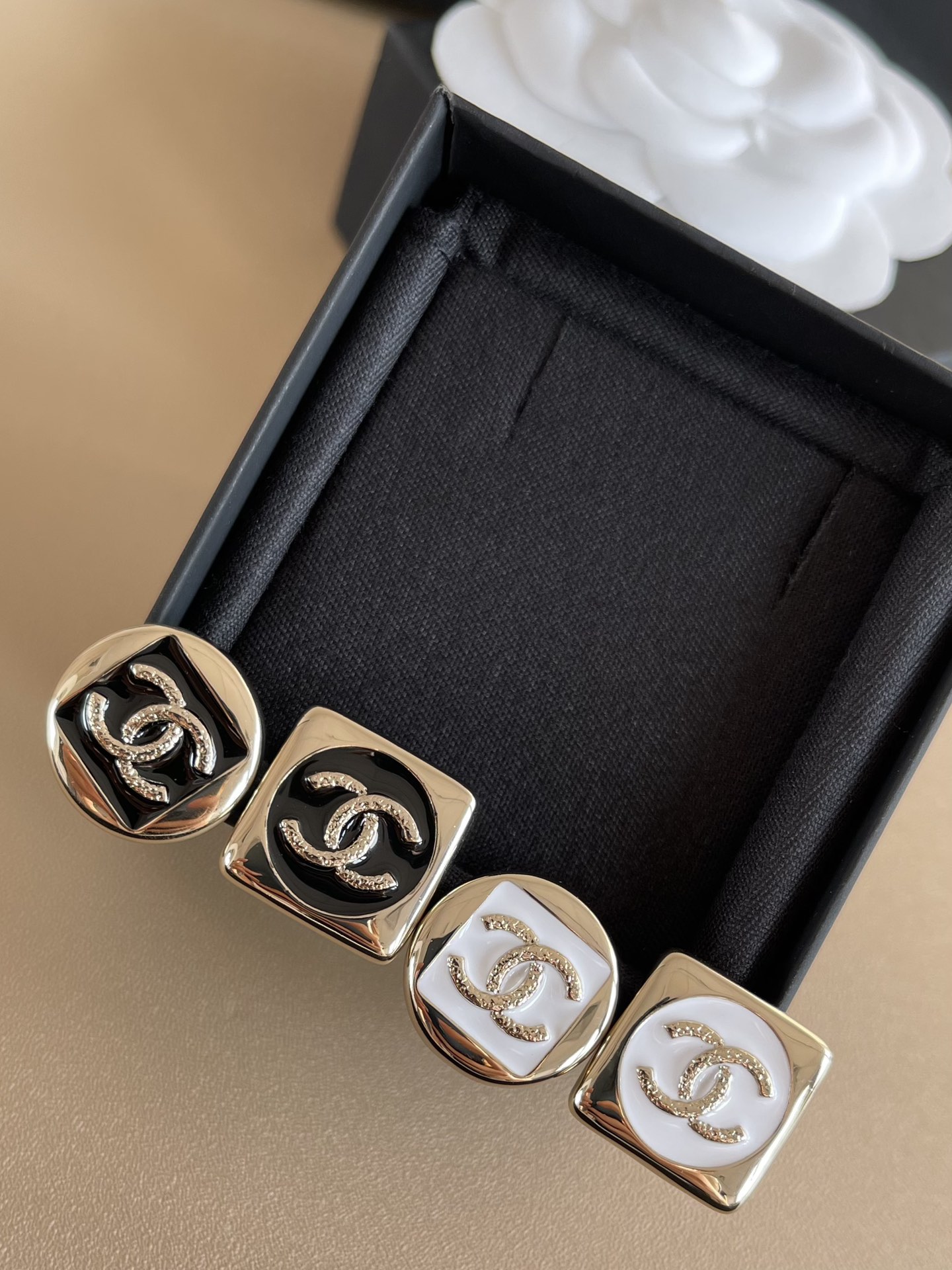 wsxc1765051042702_3.jpg wsxc1765051042702_3.jpg