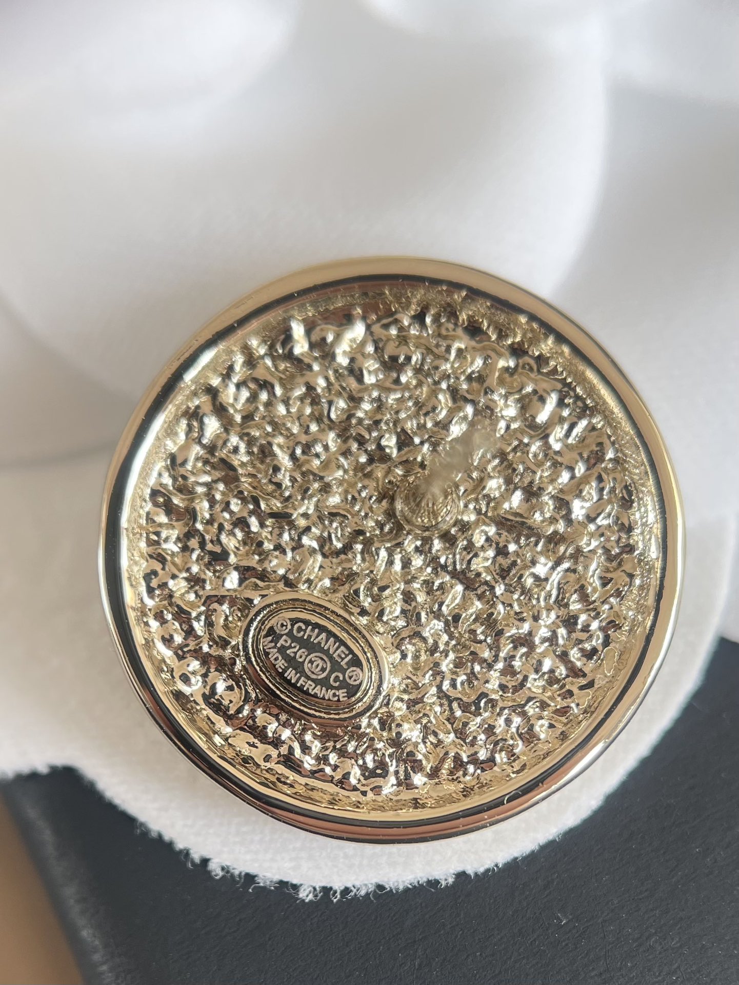 wsxc1765051042702_7.jpg wsxc1765051042702_7.jpg