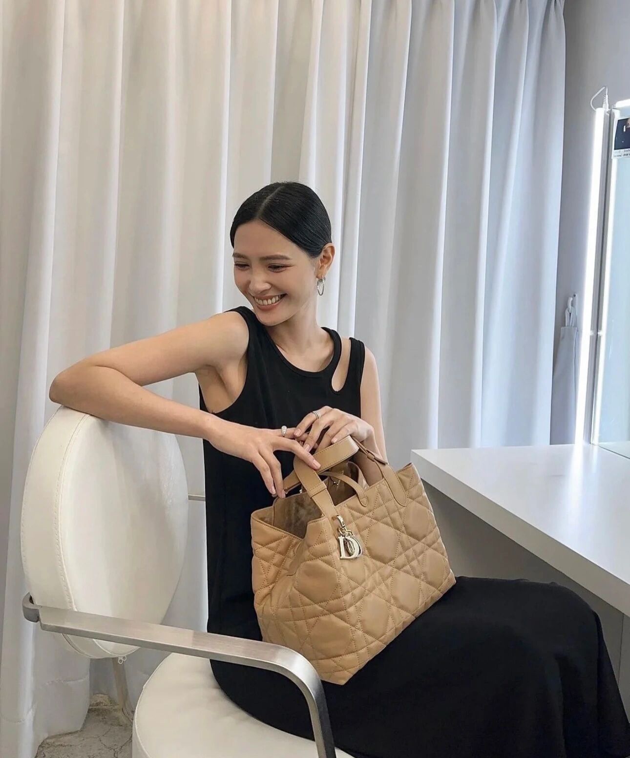 wsxc1765361264640_0.jpg wsxc1765361264640_0.jpg