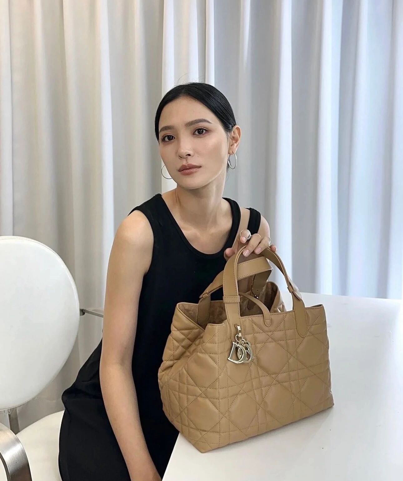 wsxc1765361264640_1.jpg wsxc1765361264640_1.jpg