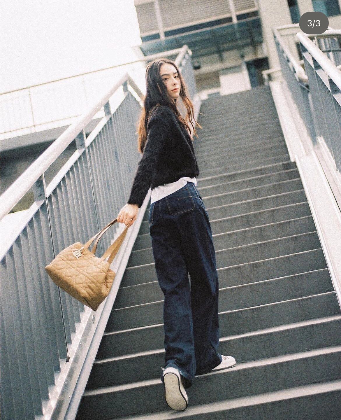 wsxc1765361264640_3.jpg wsxc1765361264640_3.jpg