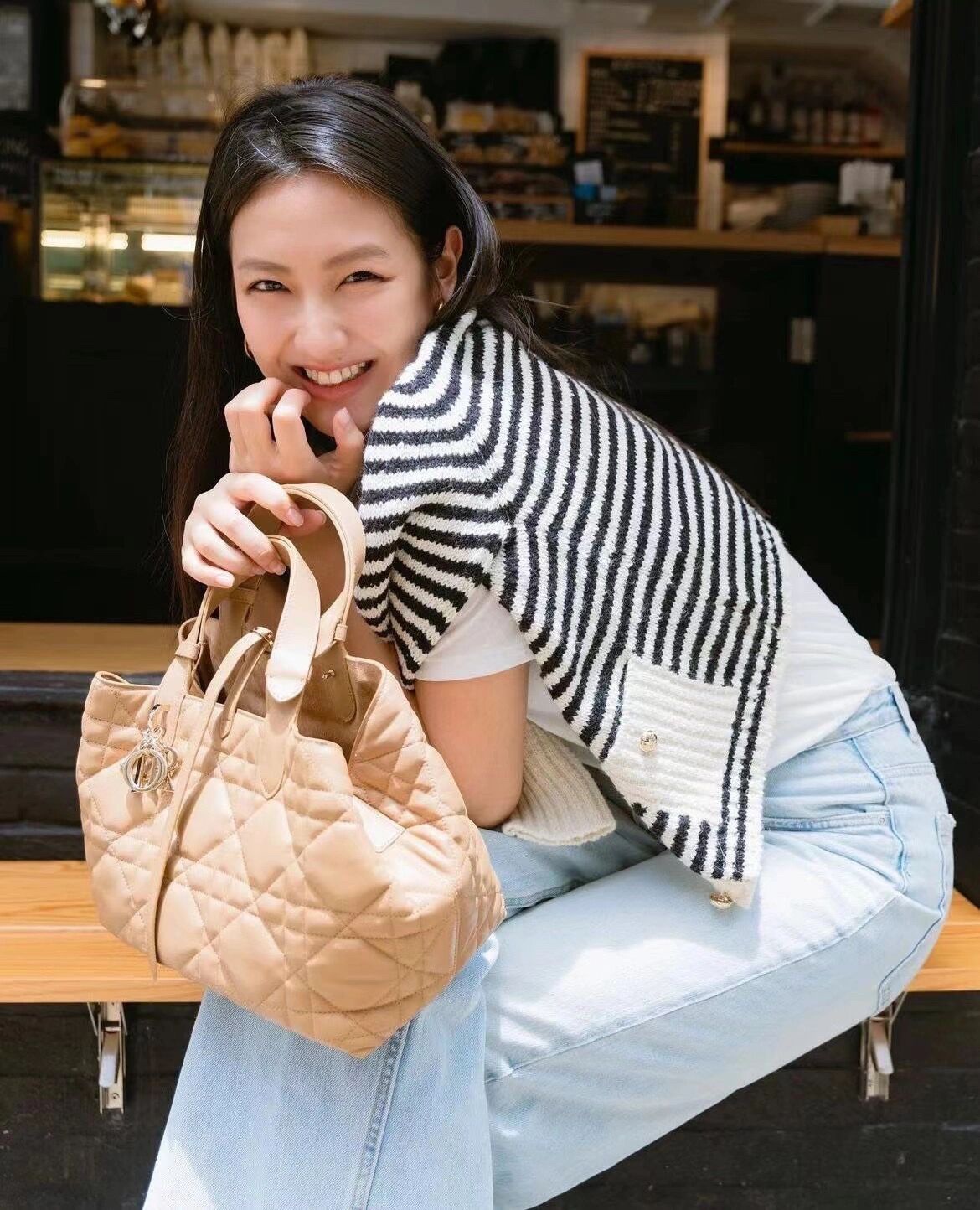 wsxc1765361266104_0.jpg wsxc1765361266104_0.jpg