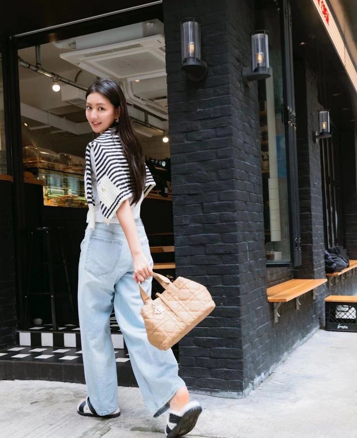 wsxc1765361266104_1.jpg wsxc1765361266104_1.jpg