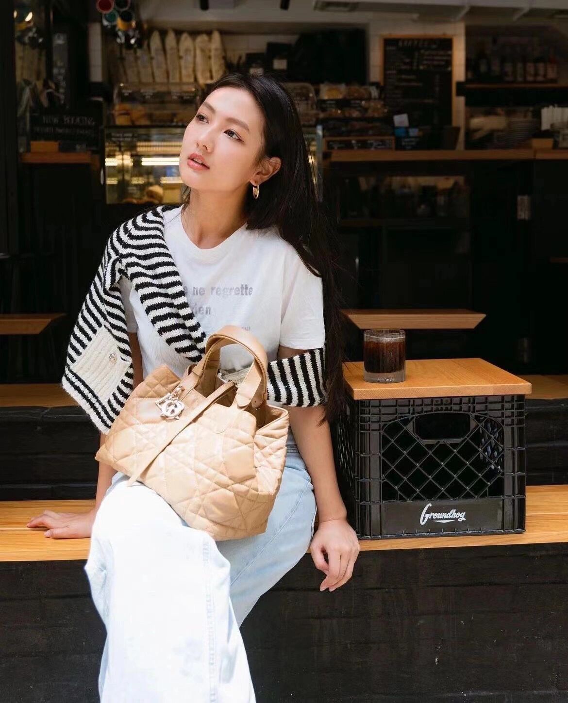 wsxc1765361266104_2.jpg wsxc1765361266104_2.jpg