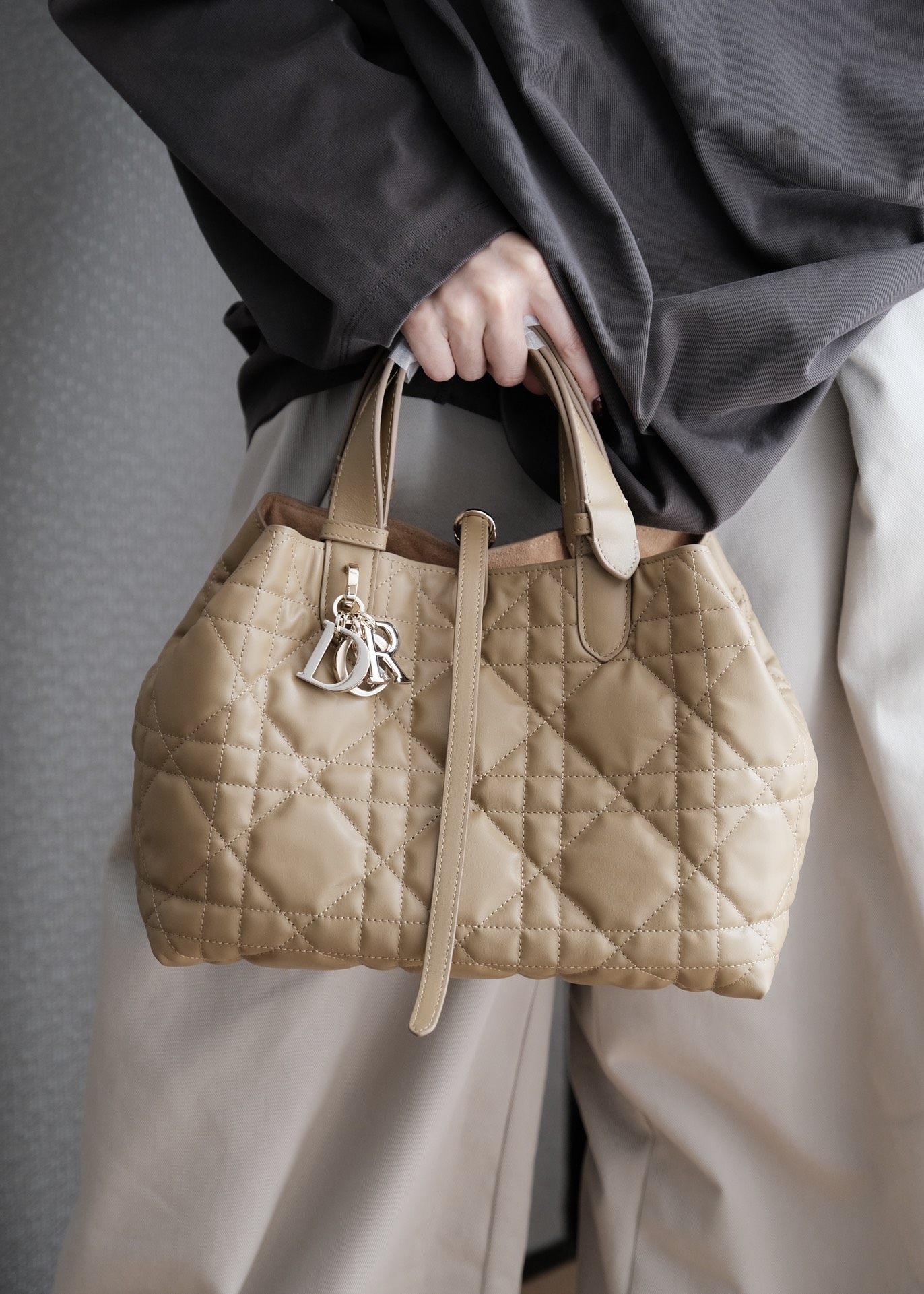 wsxc1765361306776_3.jpg wsxc1765361306776_3.jpg