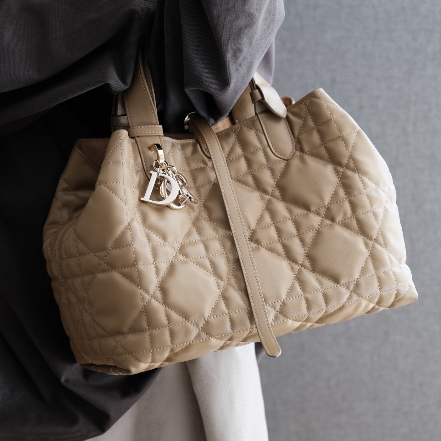 wsxc1765361306776_4.jpg wsxc1765361306776_4.jpg