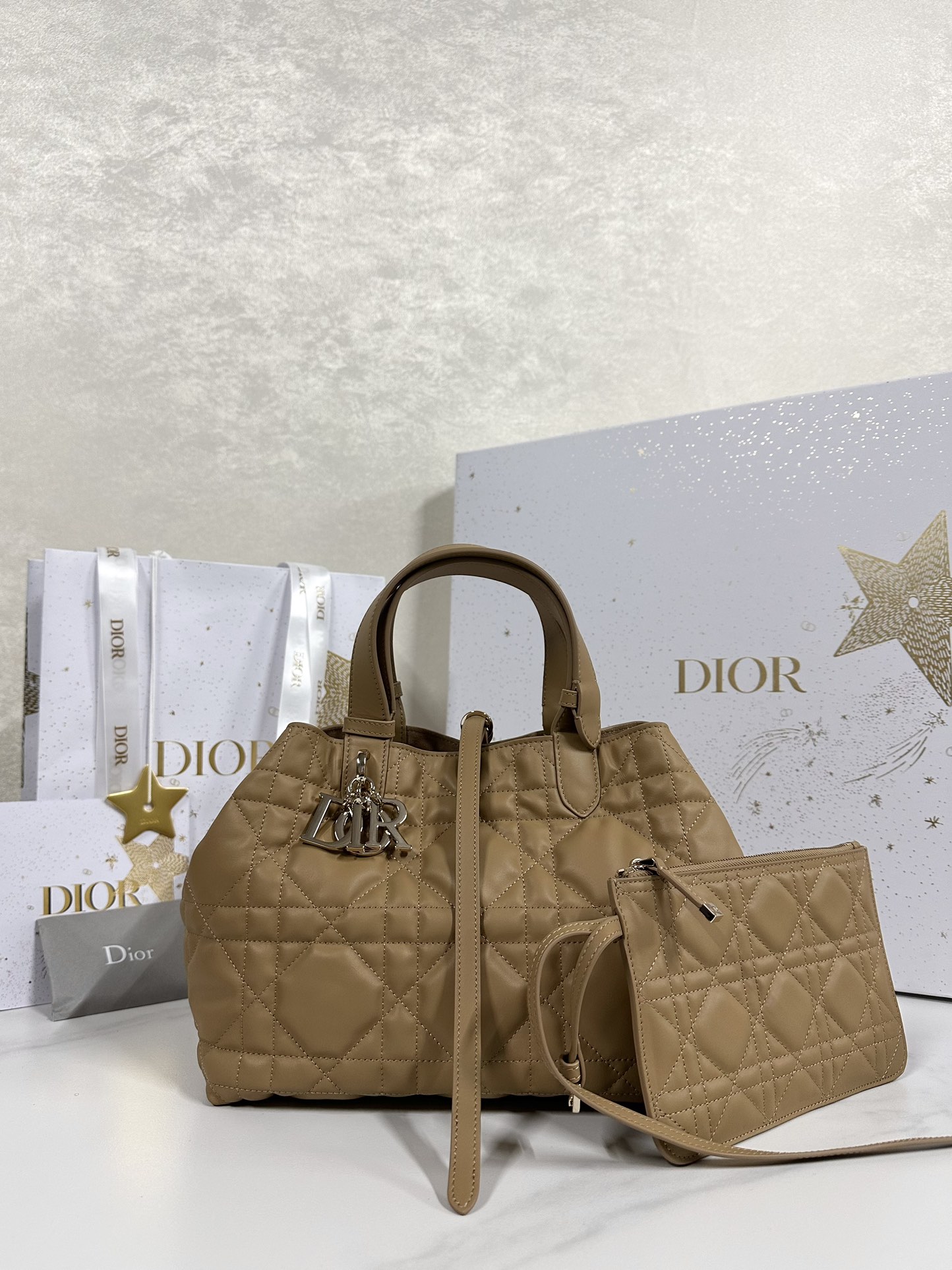 wsxc1765361308873_0.jpg wsxc1765361308873_0.jpg