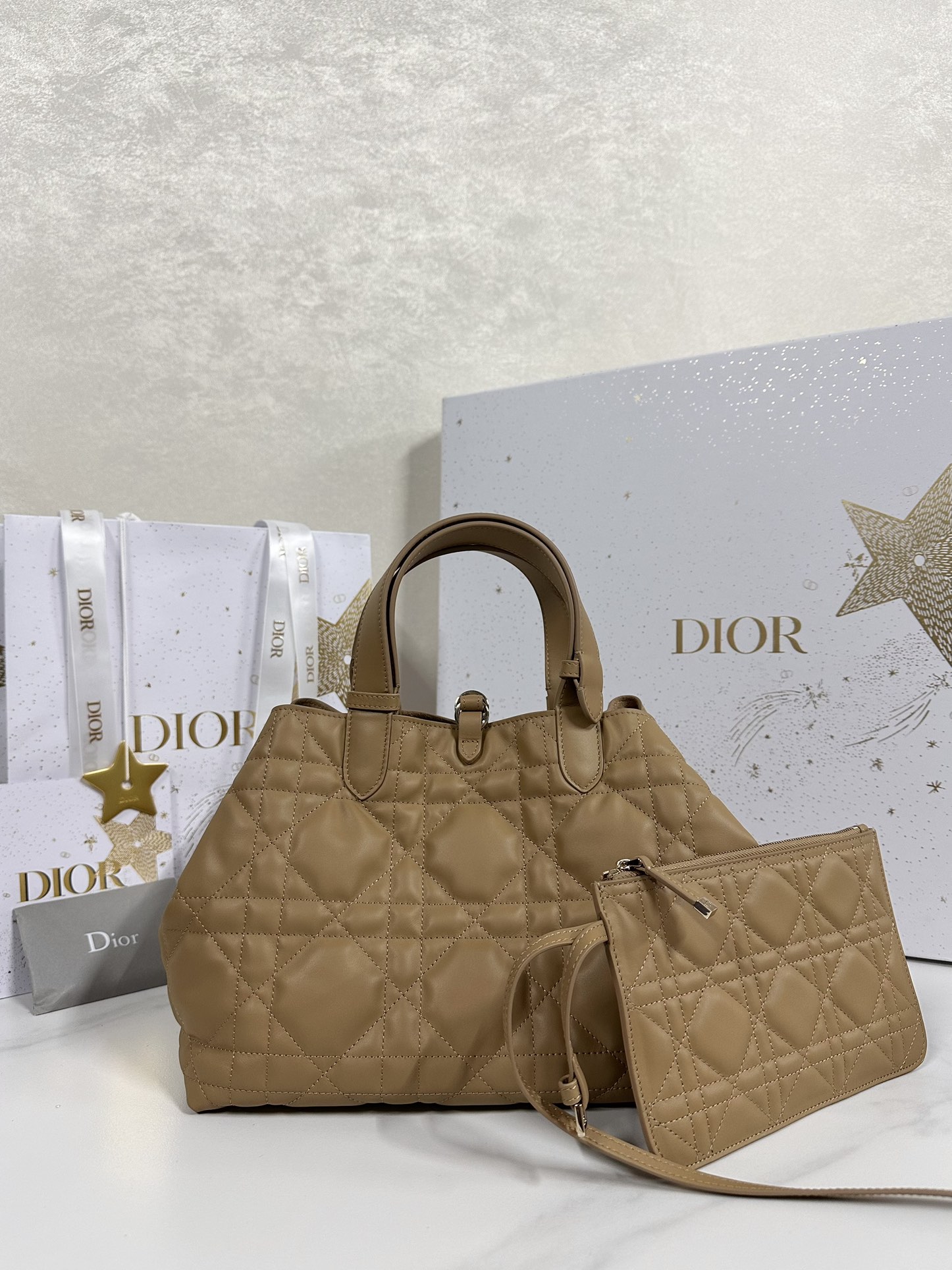 wsxc1765361308873_1.jpg wsxc1765361308873_1.jpg