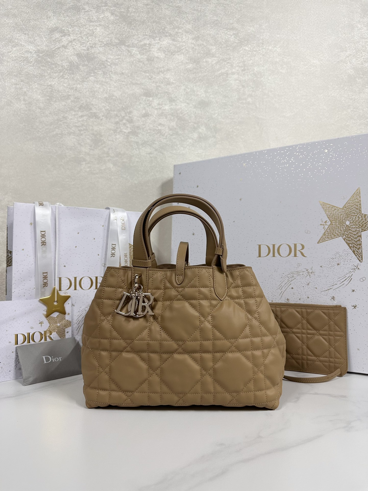 wsxc1765361308873_2.jpg wsxc1765361308873_2.jpg