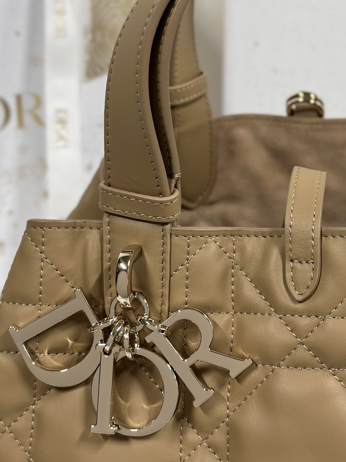 wsxc1765361308873_3.jpg wsxc1765361308873_3.jpg