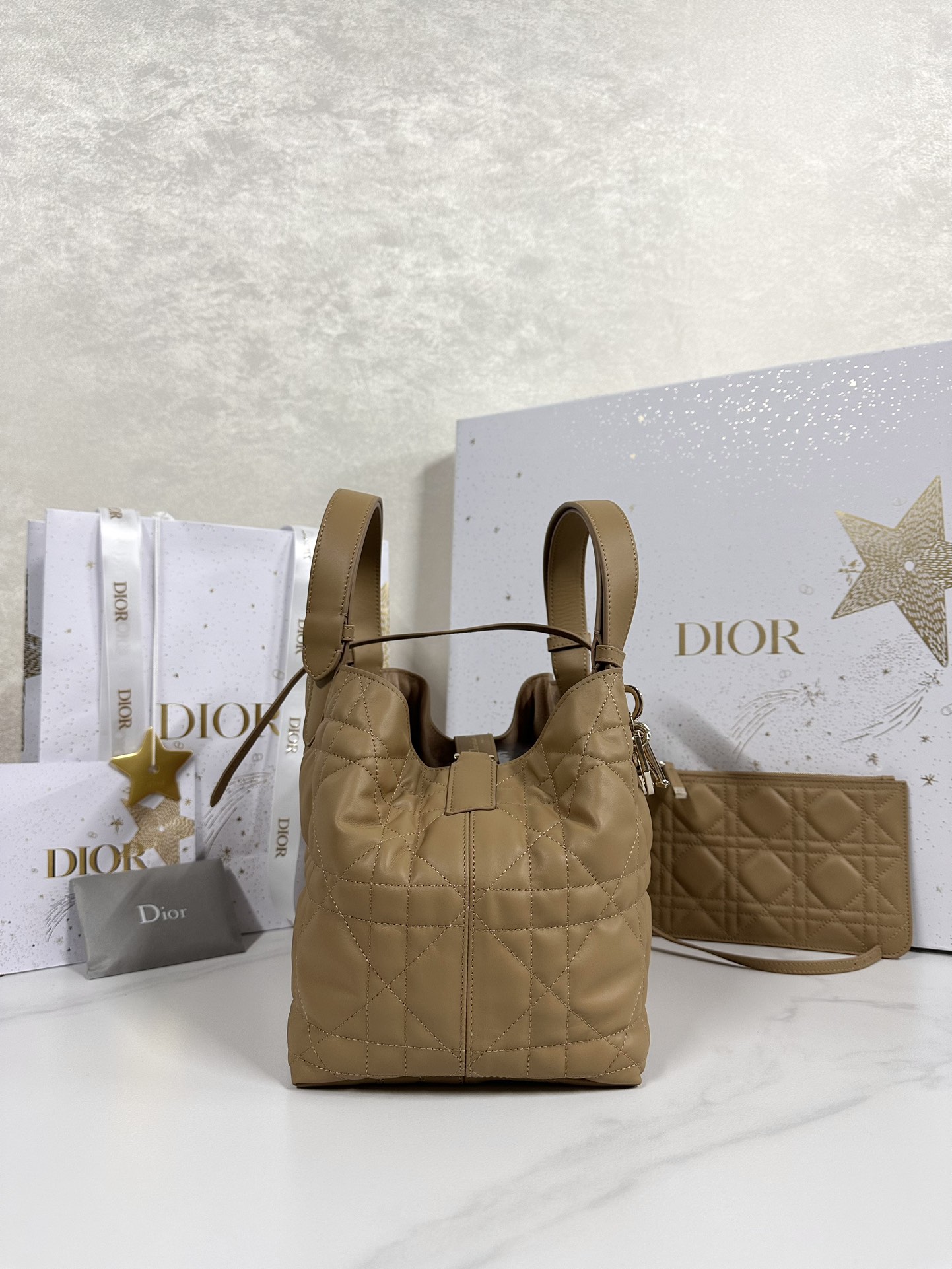 wsxc1765361308873_4.jpg wsxc1765361308873_4.jpg