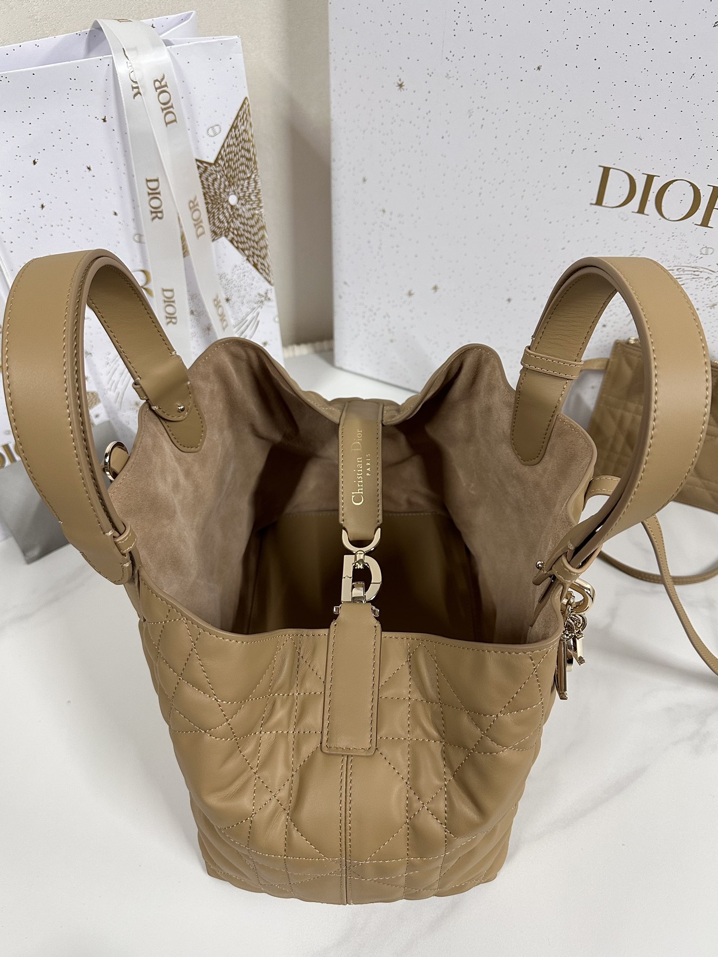 wsxc1765361308873_5.jpg wsxc1765361308873_5.jpg